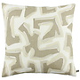 Decorative cushion Sonhadoras W|Exclusives Sand