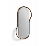 Oval