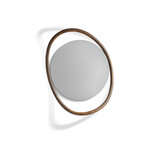 Round