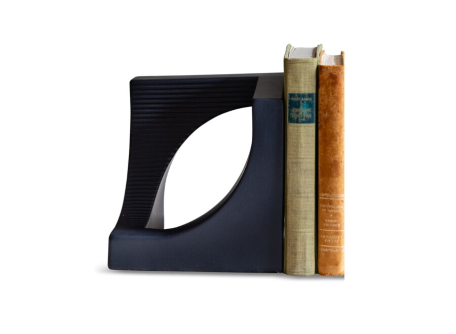 Bookend 'Gio'