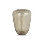 Vaas 'Agate' M - Smoke