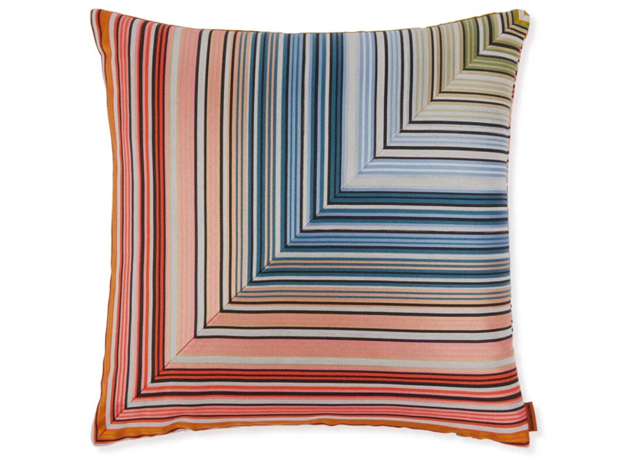 Coussin Brighton 157