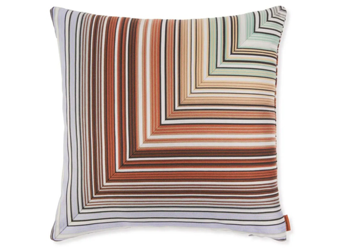 Cushion Brighton 160