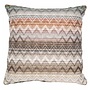 Throw pillow Yate