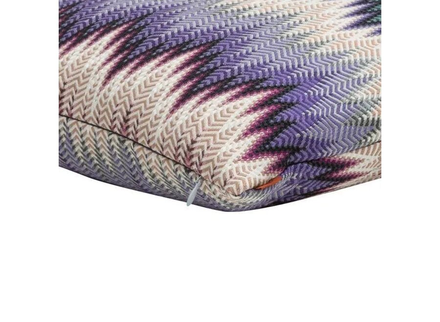 Coussin décoratif Phrae 100