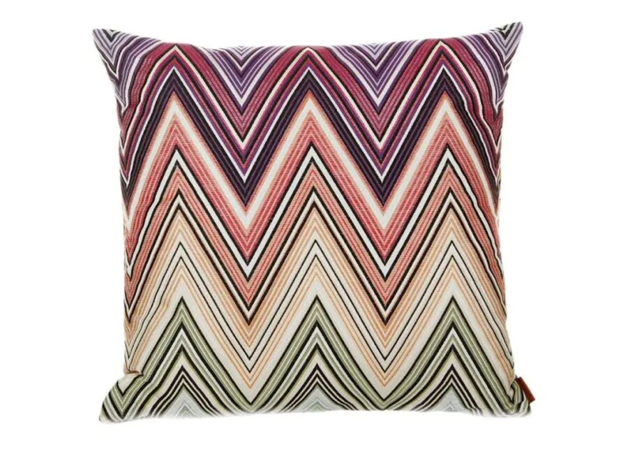 Cushion Kew 170