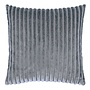 Coussin Coomba - Gris