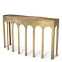 Table Console 'Gardini'