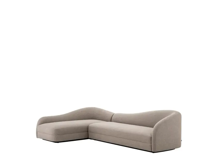 Sofa 'Divisadero'