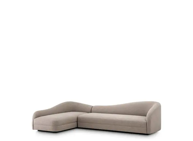 Sofa Divisadero