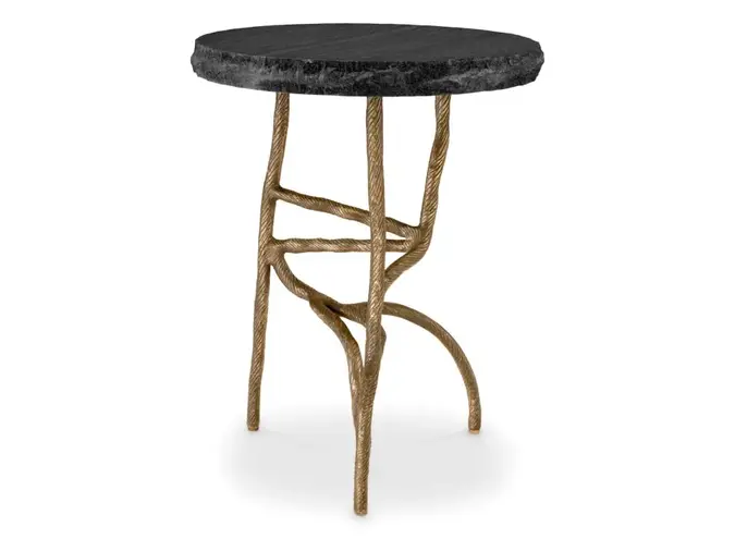 Side table Dreyfus