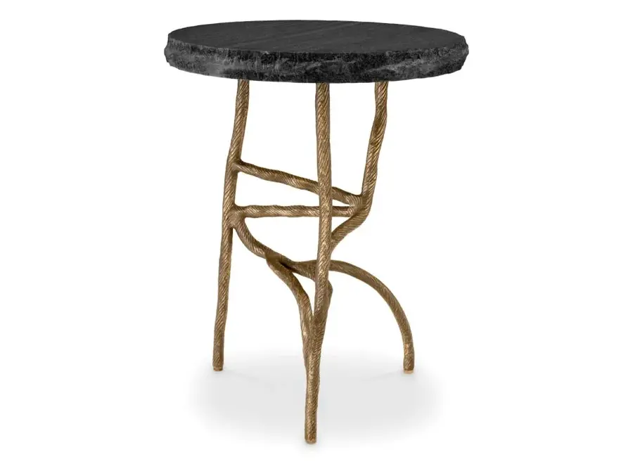 Side table Dreyfus