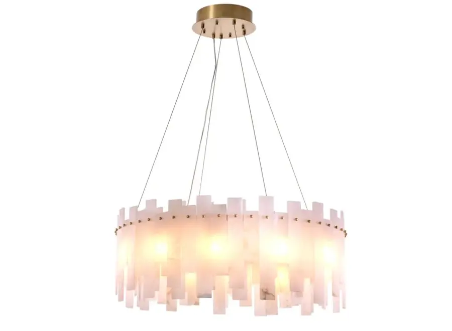 Chandelier 'Pizzorni'