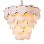 Chandelier 'Clementina'