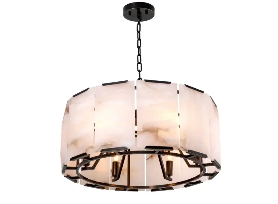 Chandelier 'Ortiz'