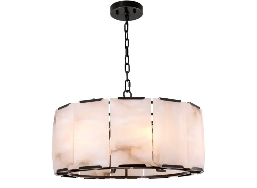 Chandelier 'Ortiz'