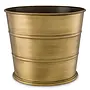 Planter 'Hortus'