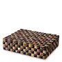 Luxury storage box 'Magician '  - L