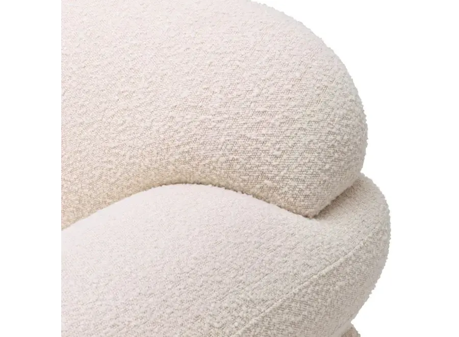 Sessel 'Ménard'