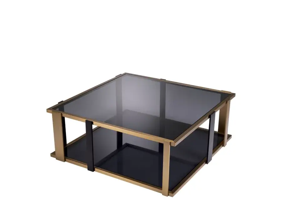 Coffee table 'Clio'