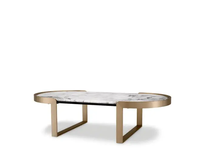 Coffee Table Fabio