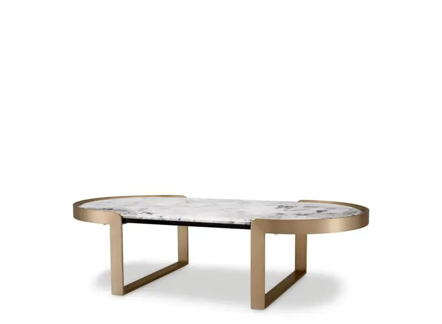 Coffee Table Fabio