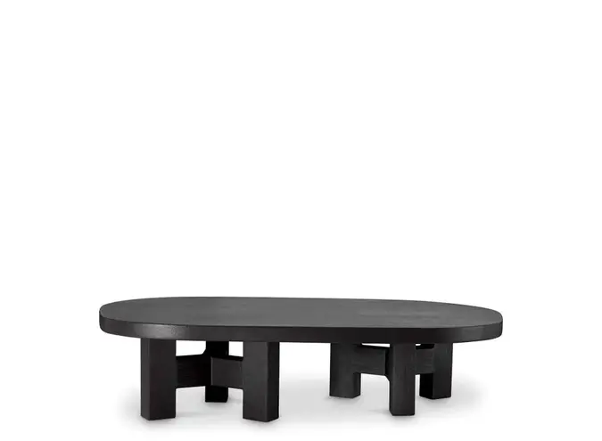 Coffee table Libertine