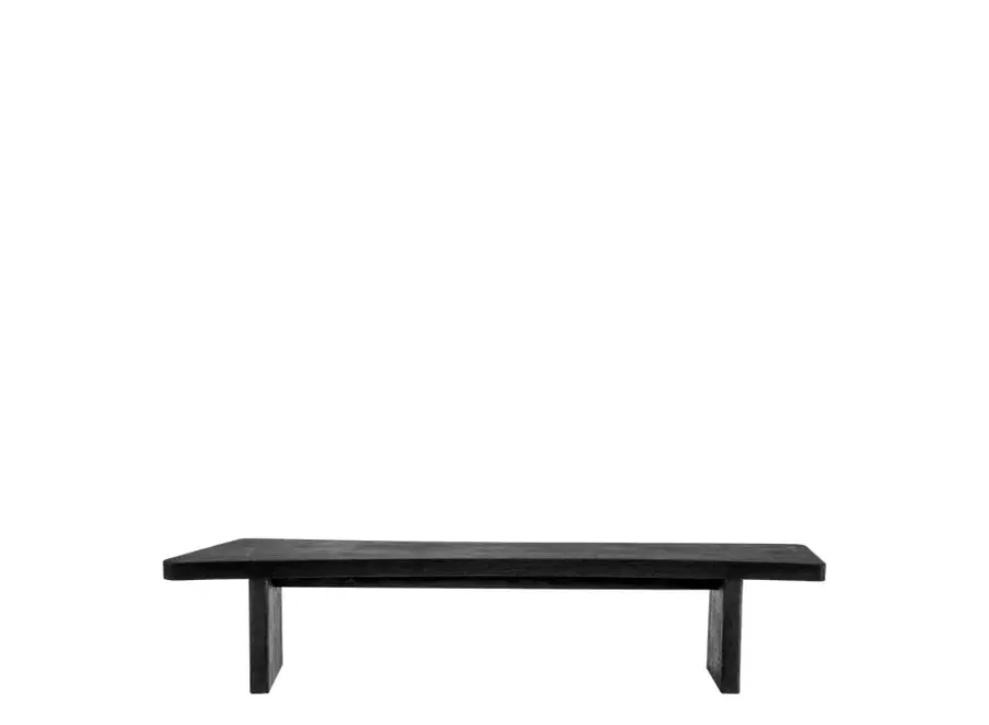 Coffee table 'Hoffman' - Left