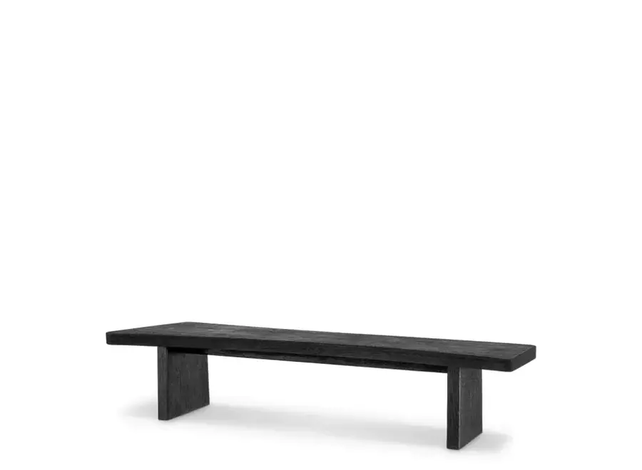 Coffee table 'Hoffman' - Left