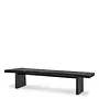 Coffee table 'Hoffman' - Left