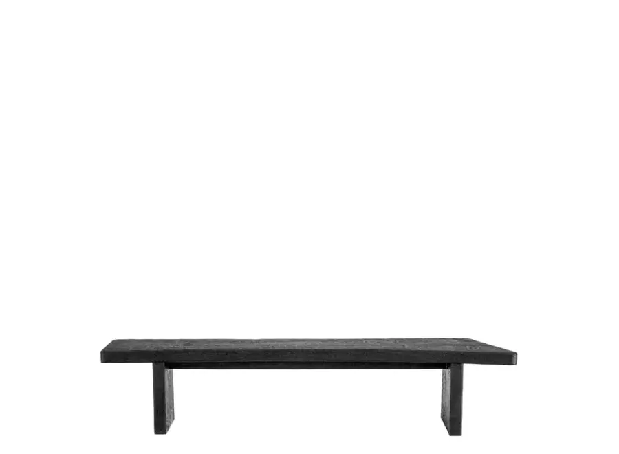 Coffee table 'Hoffman' - Right