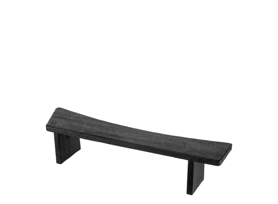 Coffee table 'Hoffman' - Right
