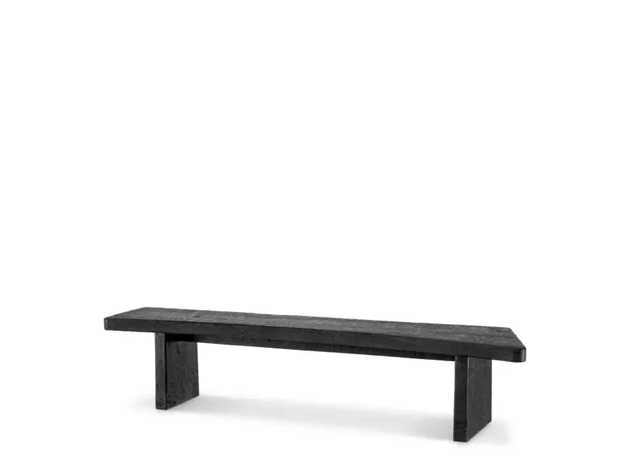 Coffee table Hoffman - Right