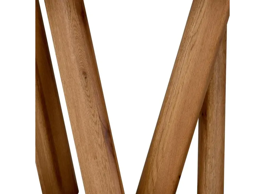 Console table 'Bayshore'
