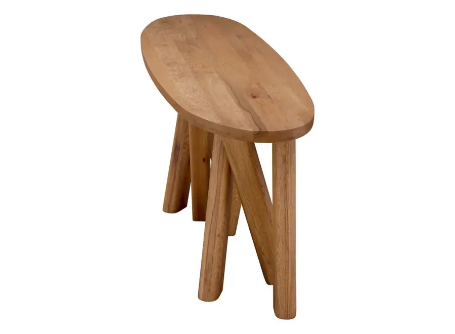 Console table 'Bayshore'