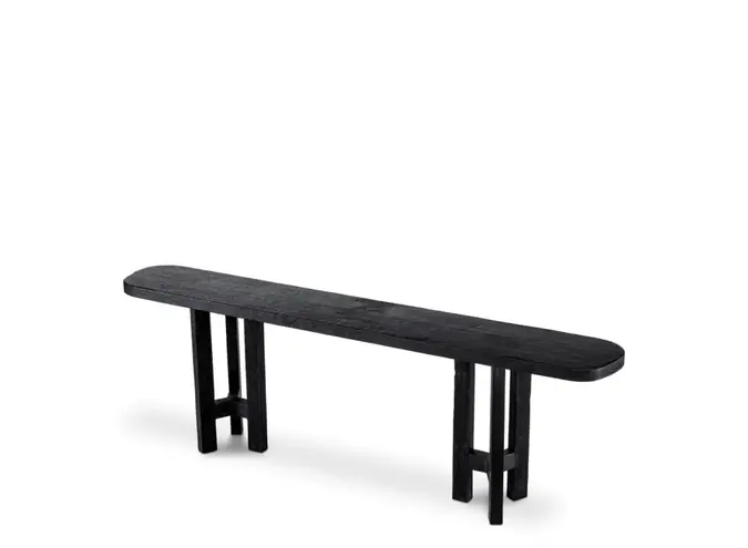 Console table Libertine