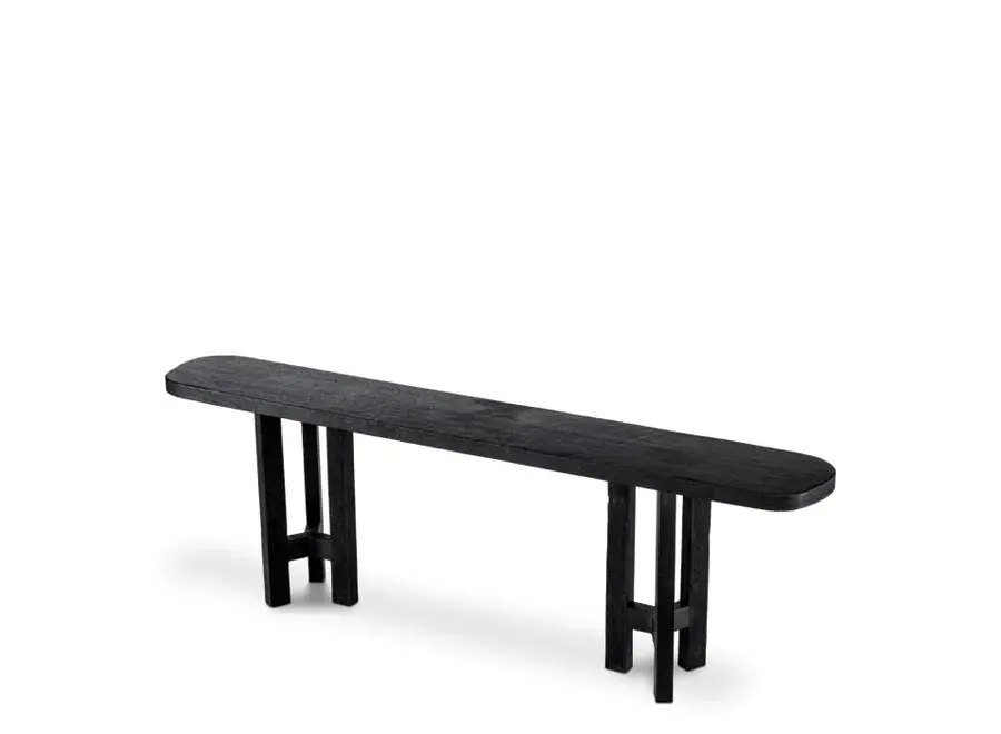 Console table Libertine