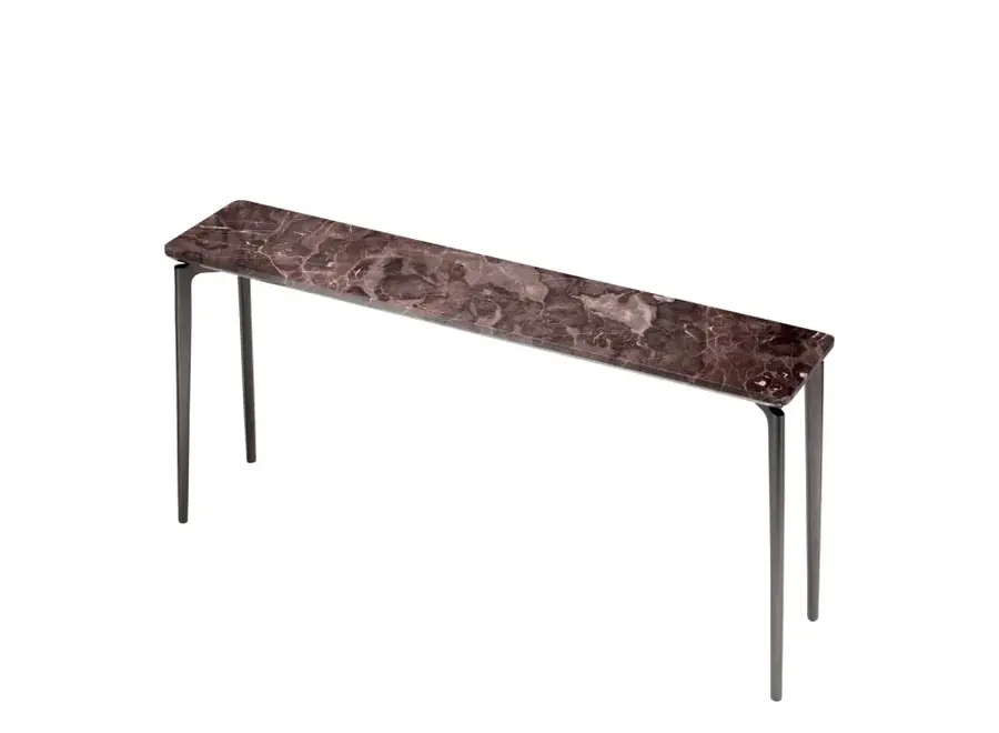 Console table 'White House'