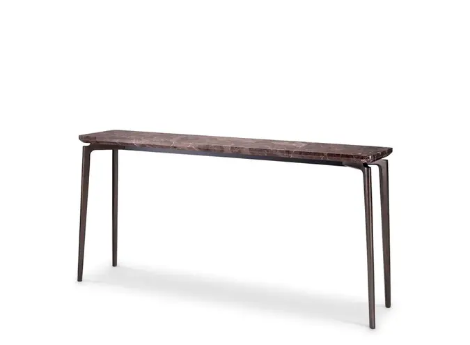 Table Console White House