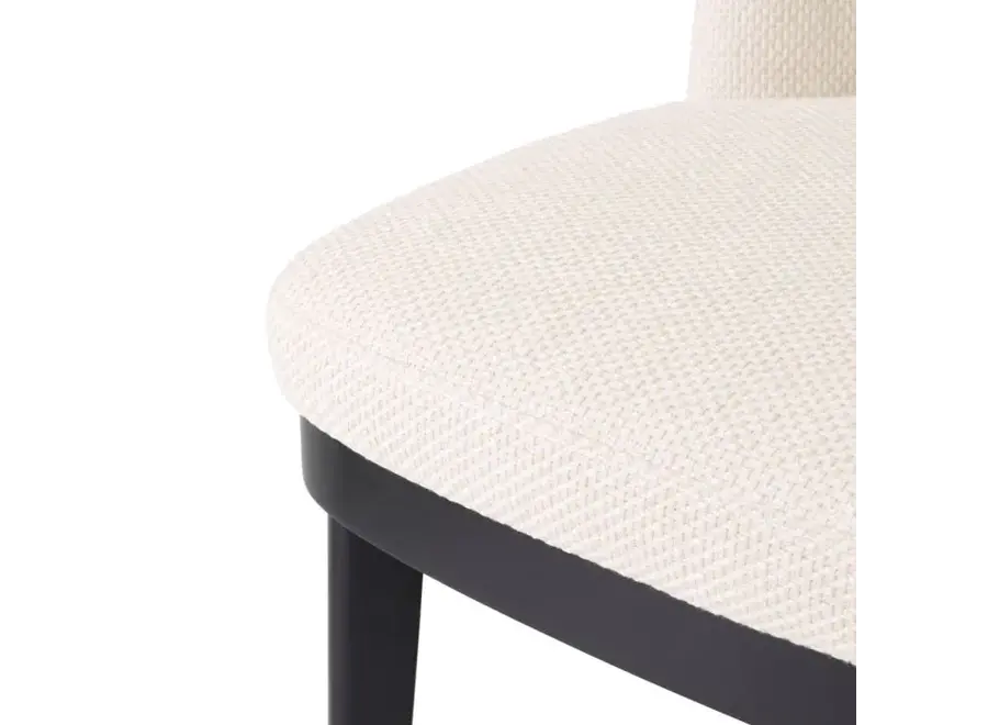 Dining chair 'Costa' - Pausa naturel