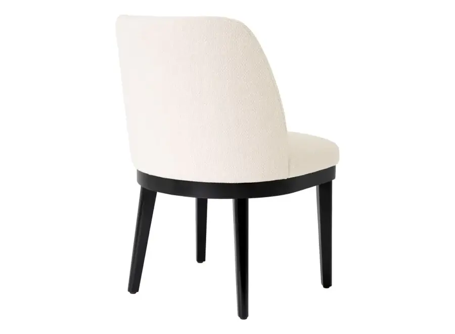 Dining chair 'Costa' - Pausa naturel