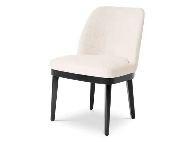 Dining chair Costa - Pausa naturel