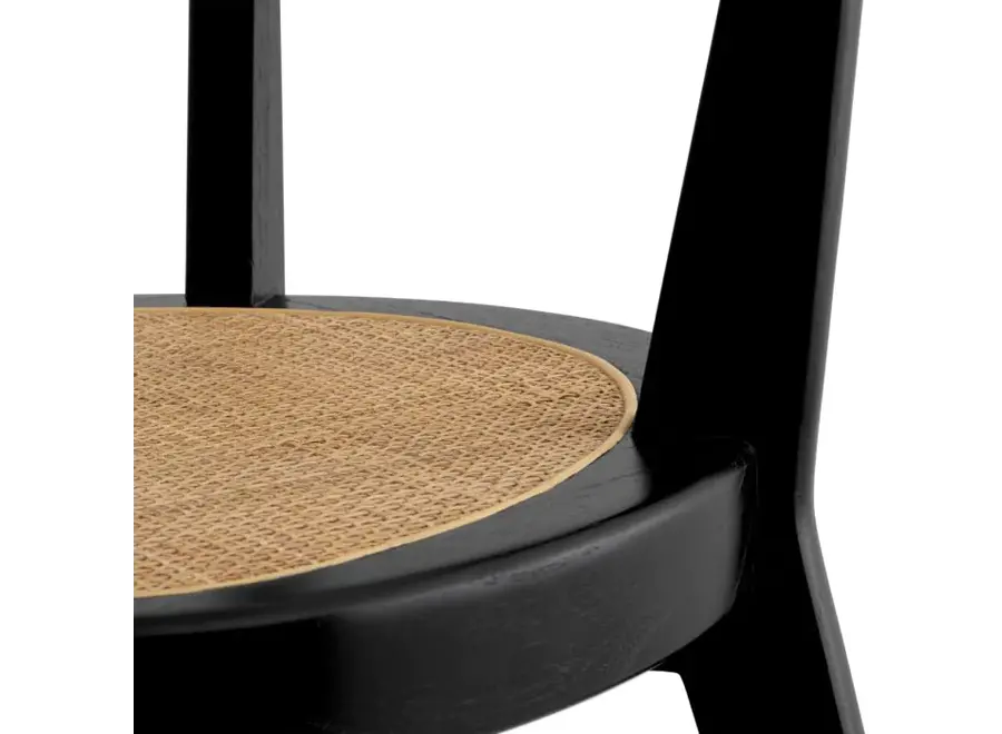 Dining Chair 'Alvear'