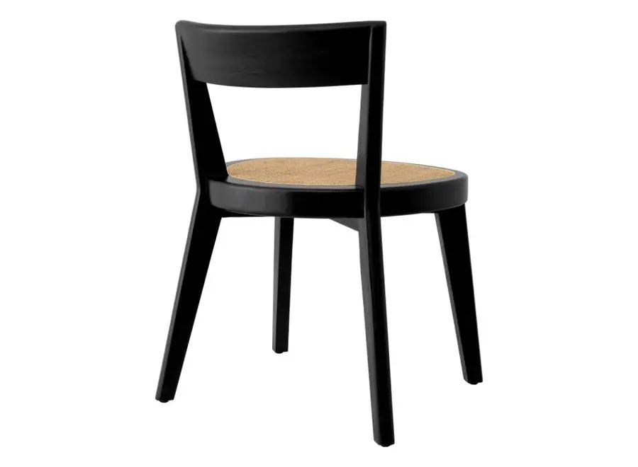 Dining Chair 'Alvear'