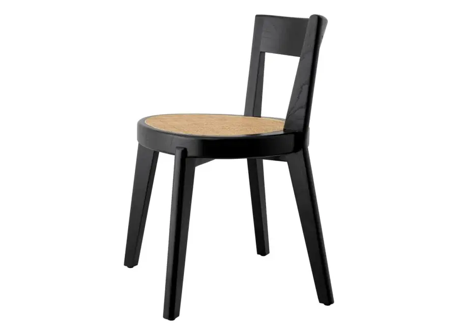 Dining Chair 'Alvear'