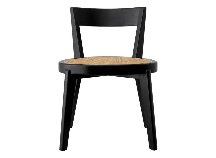 Dining Chair 'Alvear'