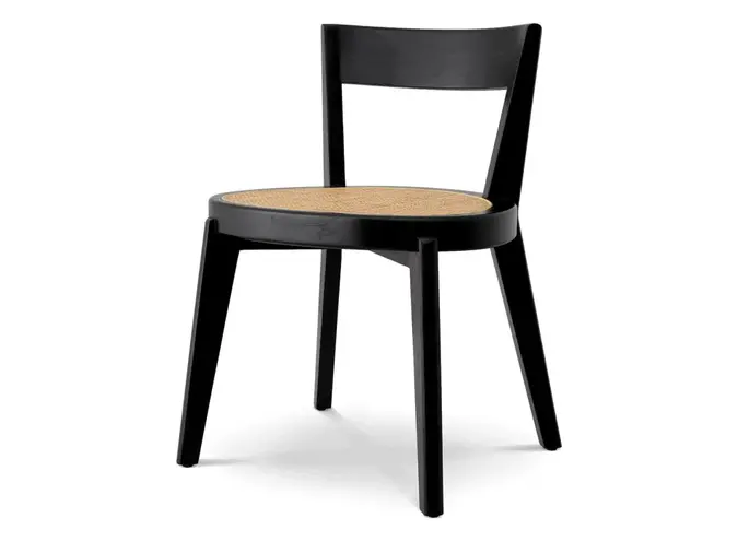 Dining Chair Alvear