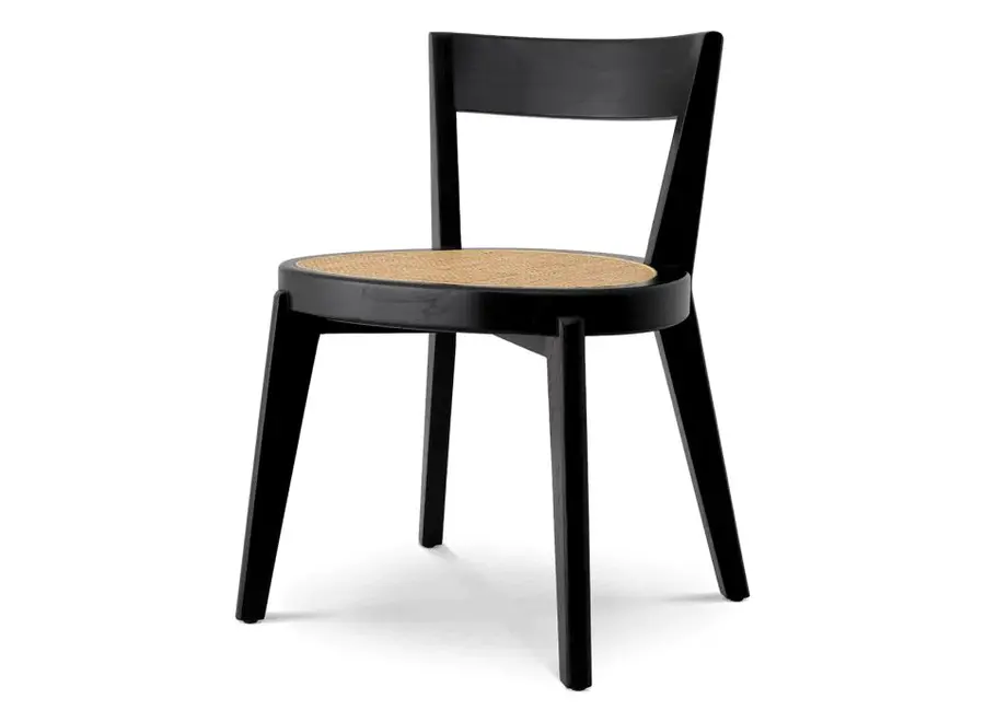 Dining Chair 'Alvear'