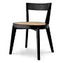 Dining Chair 'Alvear'