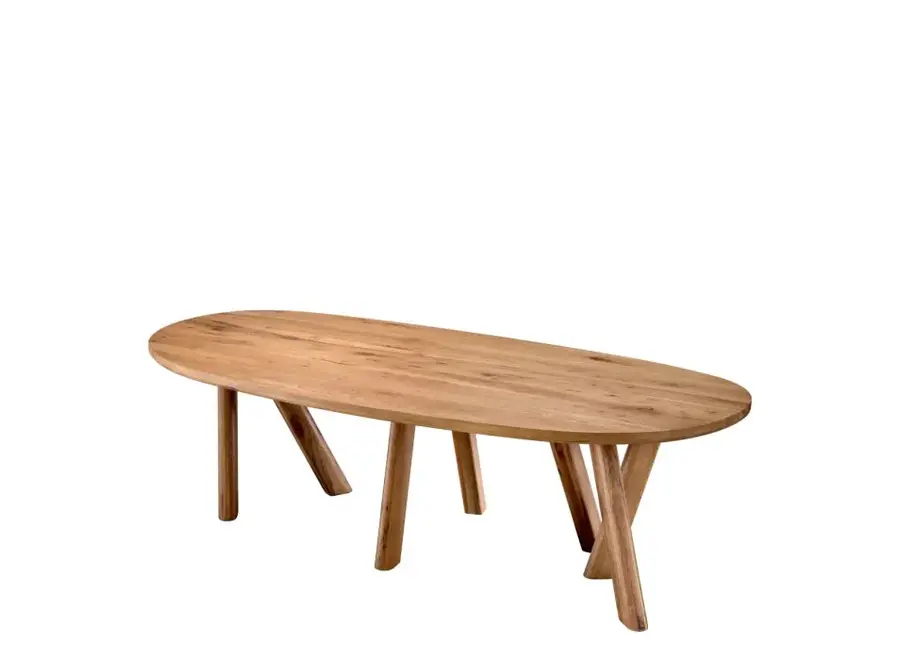 Dining table 'Bayshore'
